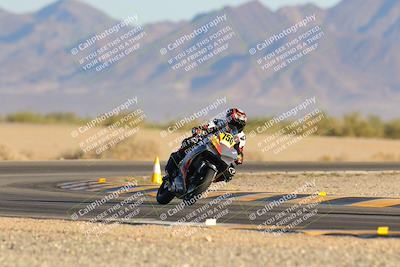 media/Dec-09-2023-SoCal Trackdays (Sat) [[76a8ac2686]]/Turn 15 Set 2 (245pm)/